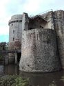2019-09-24 10-43-50 Chateau de la Hunaudaye CGn